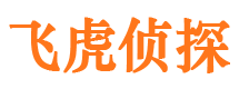 柳城市婚外情调查